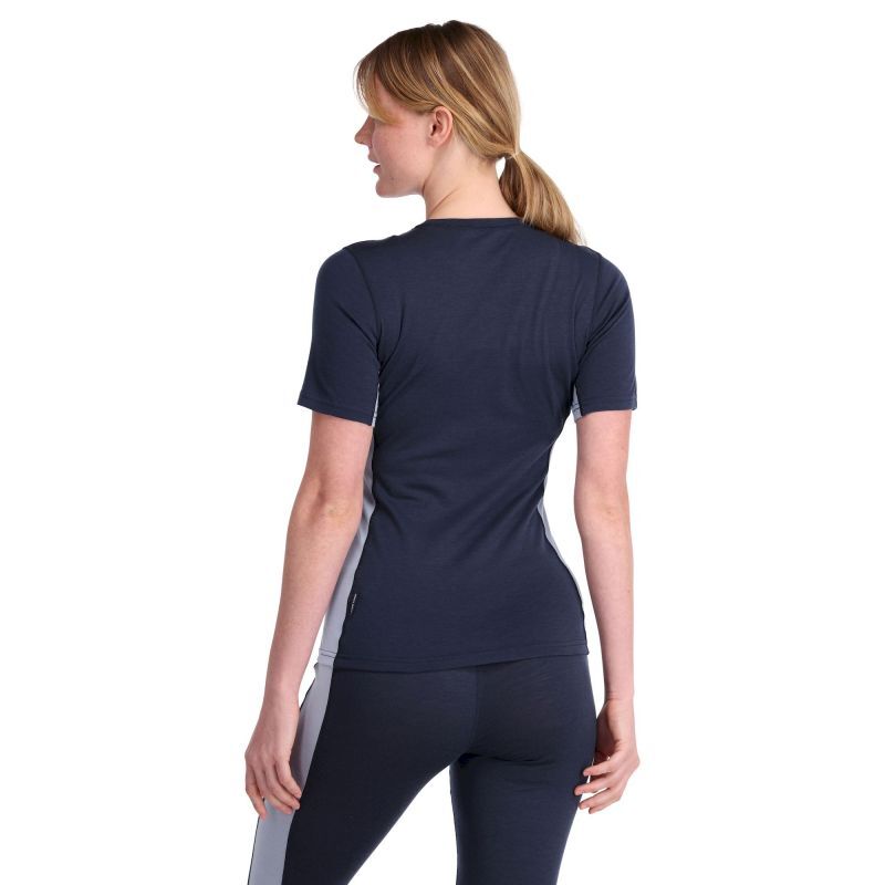 Kari Traa Elenore Tee - T-shirt - Women's | Hardloop