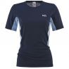 Kari Traa Elenore Tee - T-shirt - Women's | Hardloop