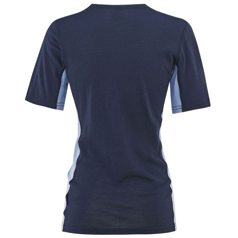 Kari Traa Elenore Tee - T-shirt - Women's | Hardloop