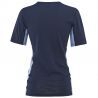 Kari Traa Elenore Tee - T-Shirt - Damen | Hardloop