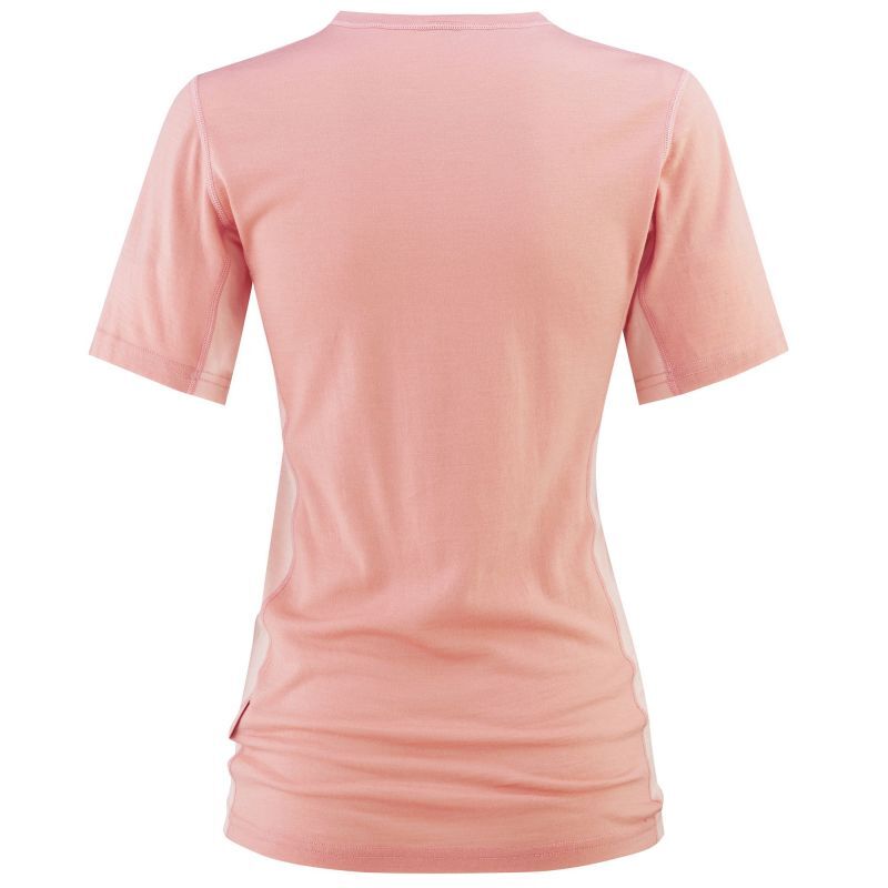 Kari Traa Elenore Tee - T-shirt damski | Hardloop