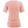 Kari Traa Elenore Tee - T-shirt mulher | Hardloop