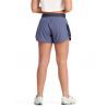 Kari Traa Nora 2.0 Shorts 4 inch - Trail running shorts - Women's | Hardloop