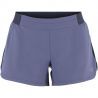 Kari Traa Nora 2.0 Shorts 4 inch - Trail running shorts - Women's | Hardloop