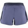Kari Traa Nora 2.0 Shorts 4 inch - Trail running shorts - Women's | Hardloop