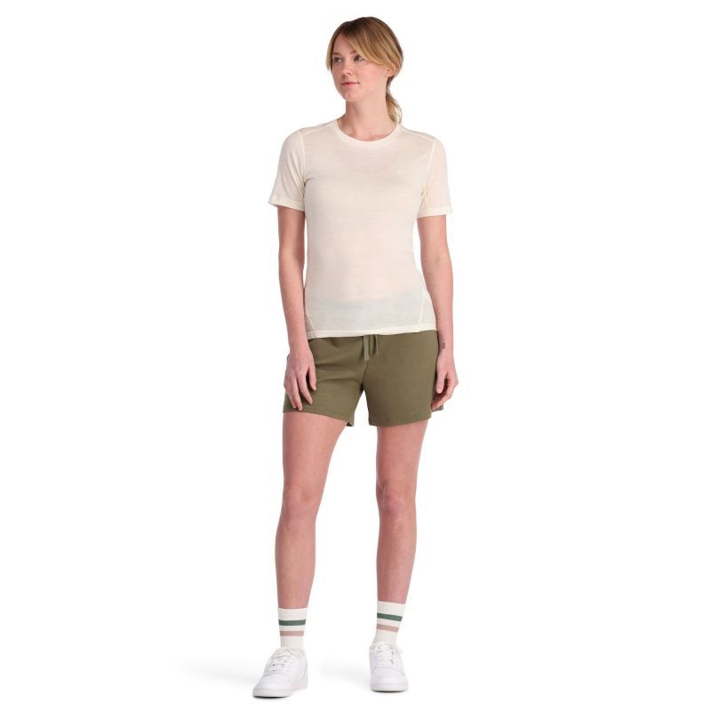 Kari Traa Lucie Tee - T-shirt - Women's | Hardloop