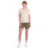 Kari Traa Lucie Tee - T-shirt mulher | Hardloop