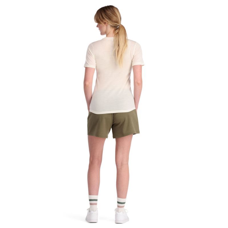 Kari Traa Lucie Tee - Dámské triko | Hardloop