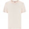 Kari Traa Lucie Tee - T-shirt mulher | Hardloop