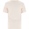 Kari Traa Lucie Tee - T-shirt mulher | Hardloop