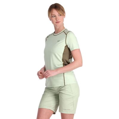 Sval Tee - T-paita - Naiset