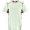 Kari Traa Sval Tee - T-shirt mulher | Hardloop