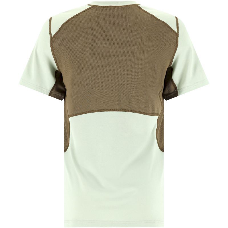 Kari Traa Sval Tee - T-shirt damski | Hardloop