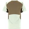 Kari Traa Sval Tee - Camiseta - Mujer | Hardloop