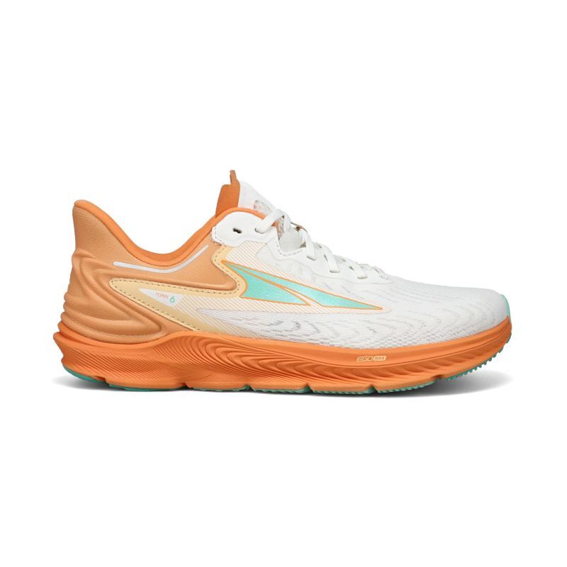 Altra Torin 6 - Running shoes - Women's