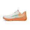Altra Torin 6 - Scarpe da running - Donna