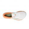 Altra Torin 6 - Scarpe da running - Donna