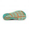 Altra Torin 6 - Scarpe da running - Donna