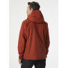 Helly Hansen Blaze 3L Shell Jacket - Waterproof jacket - Men's | Hardloop