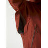 Helly Hansen Blaze 3L Shell Jacket - Waterproof jacket - Men's | Hardloop