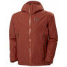 Helly Hansen Blaze 3L Shell Jacket - Waterproof jacket - Men's | Hardloop