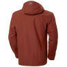 Helly Hansen Blaze 3L Shell Jacket - Waterproof jacket - Men's | Hardloop