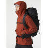 Helly Hansen Blaze 3L Shell Jacket - Waterproof jacket - Men's | Hardloop