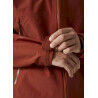 Helly Hansen Blaze 3L Shell Jacket - Waterproof jacket - Men's | Hardloop