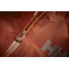 Helly Hansen Blaze 3L Shell Jacket - Giacca antipioggia - Uomo | Hardloop
