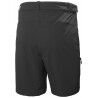 Helly Hansen Blaze Softshell Shorts - Wandelshort - Heren | Hardloop