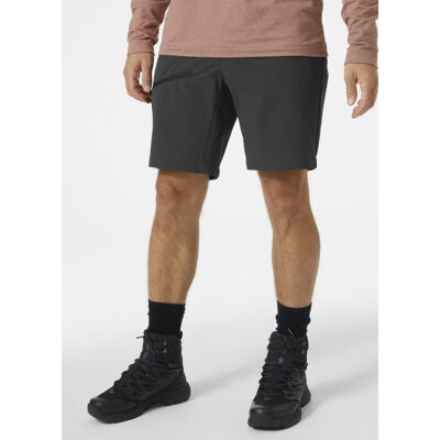 Blaze Softshell Shorts - Pantaloncini da trekking - Uomo