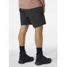 Helly Hansen Blaze Softshell Shorts - Walking shorts - Men's | Hardloop
