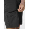 Helly Hansen Blaze Softshell Shorts - Walking shorts - Men's | Hardloop