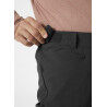 Helly Hansen Blaze Softshell Shorts - Wandelshort - Heren | Hardloop