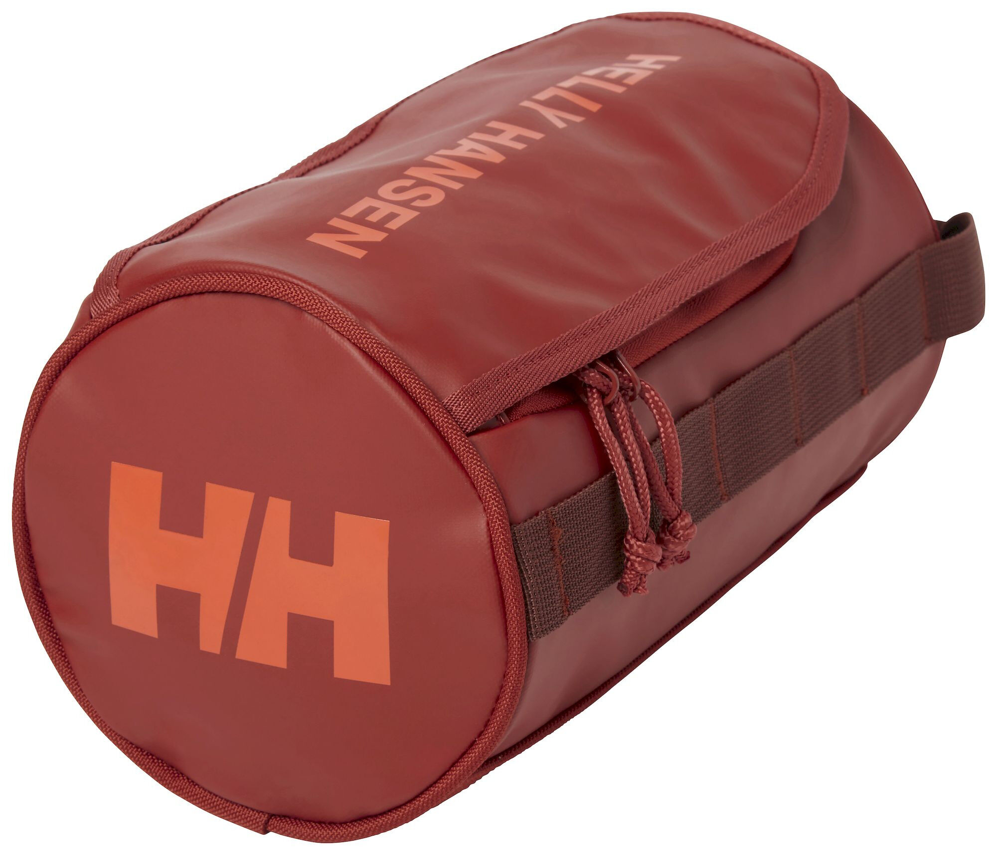 Helly Hansen HH Wash Bag 2 Trousse de toilette Hardloop