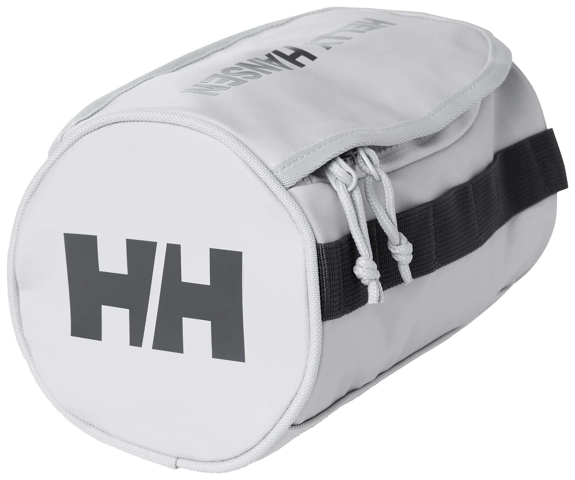 Helly Hansen HH Wash Bag 2 Necessär Hardloop
