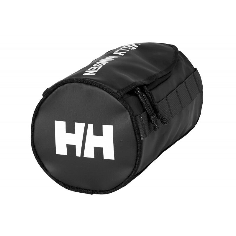 HH Wash Bag 2 - Trousse de toilette