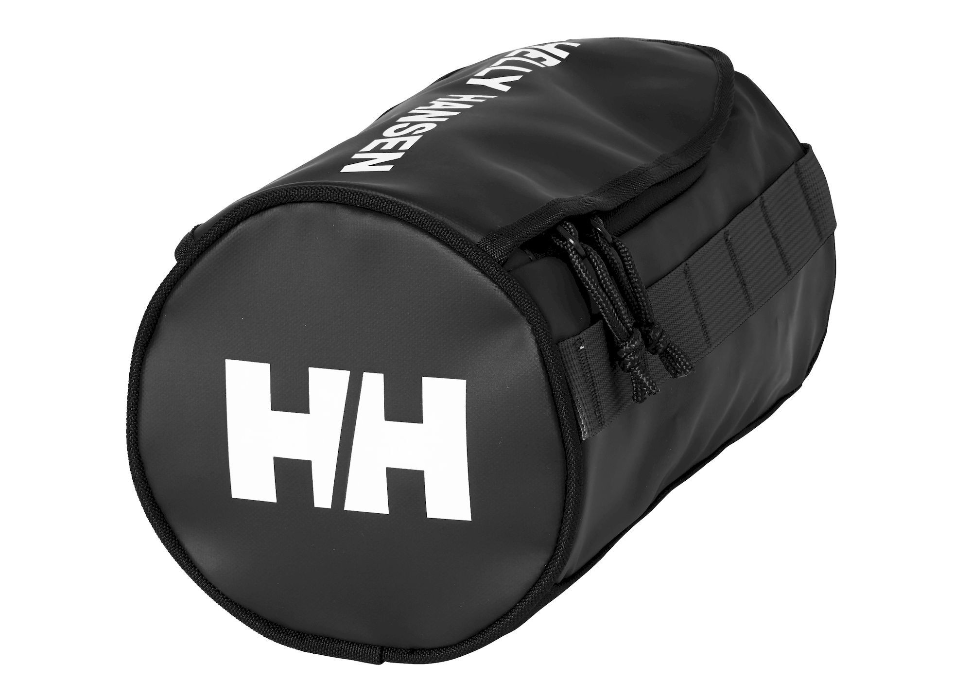 Helly Hansen HH Wash Bag 2 - Kulturbeutel | Hardloop