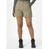 Helly Hansen Maridalen Shorts - Wandershorts - Damen | Hardloop