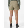 Helly Hansen Maridalen Shorts - Wandershorts - Damen | Hardloop