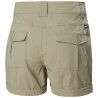 Helly Hansen Maridalen Shorts - Wandershorts - Damen | Hardloop