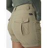 Helly Hansen Maridalen Shorts - Wandershorts - Damen | Hardloop