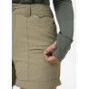 Helly Hansen Maridalen Shorts - Wandershorts - Damen | Hardloop