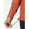 Helly Hansen Blaze 3L Shell Jacket - Casaco impermeável mulher | Hardloop