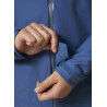 Helly Hansen Blaze 3L Shell Jacket - Regnjacka - Dam | Hardloop