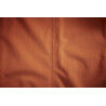 Helly Hansen Blaze 3L Shell Jacket - Chaqueta impermeable - Mujer | Hardloop