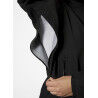 Helly Hansen Blaze 3L Shell Jacket - Regenjacke - Damen | Hardloop