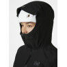 Helly Hansen Blaze 3L Shell Jacket - Regenjacke - Damen | Hardloop