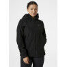 Helly Hansen Blaze 3L Shell Jacket - Regenjacke - Damen | Hardloop