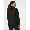 Helly Hansen Blaze 3L Shell Jacket - Waterproof jacket - Women's | Hardloop